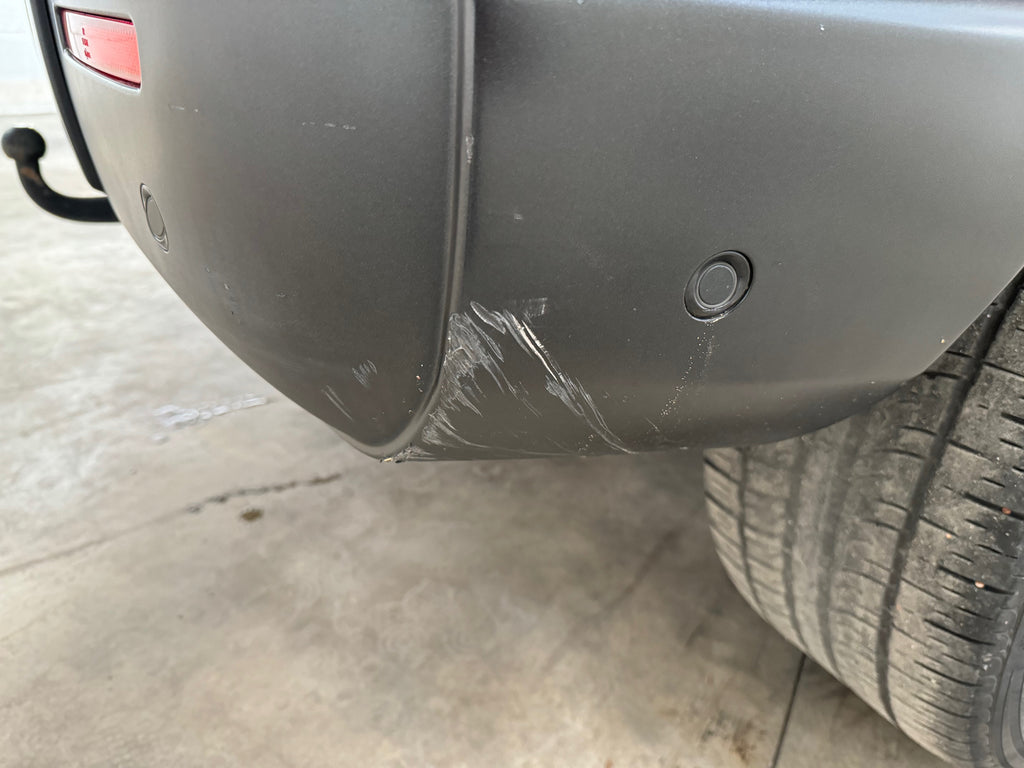 2021 Mercedes-Benz G 63 AMG G Manufaktur