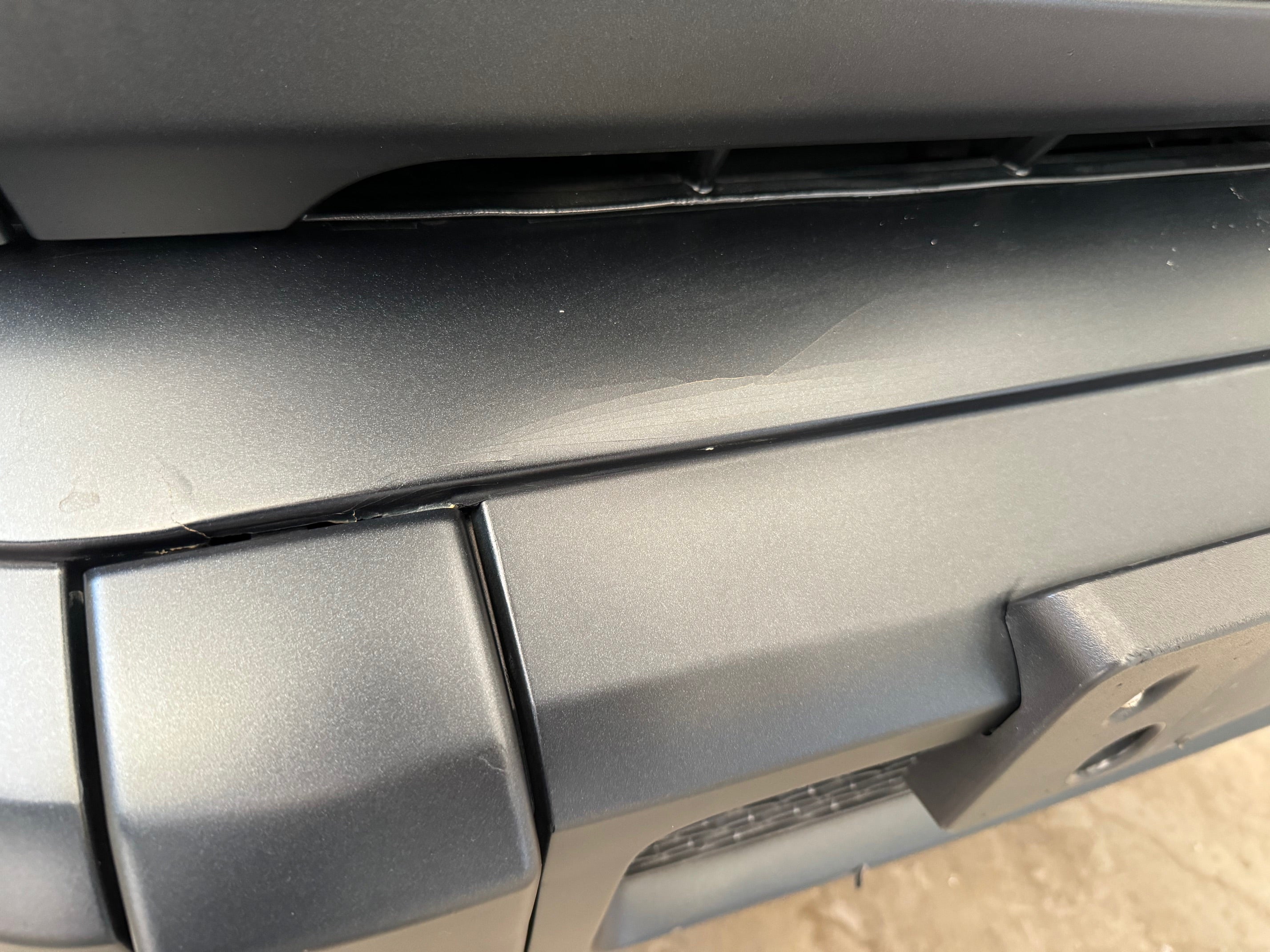 2021 Mercedes-Benz G 63 AMG G Manufaktur