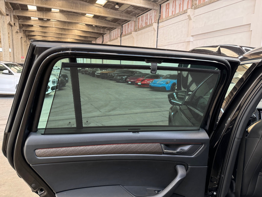 2024 Skoda Kodiaq 2.0 TDI 4x4 DSG Style