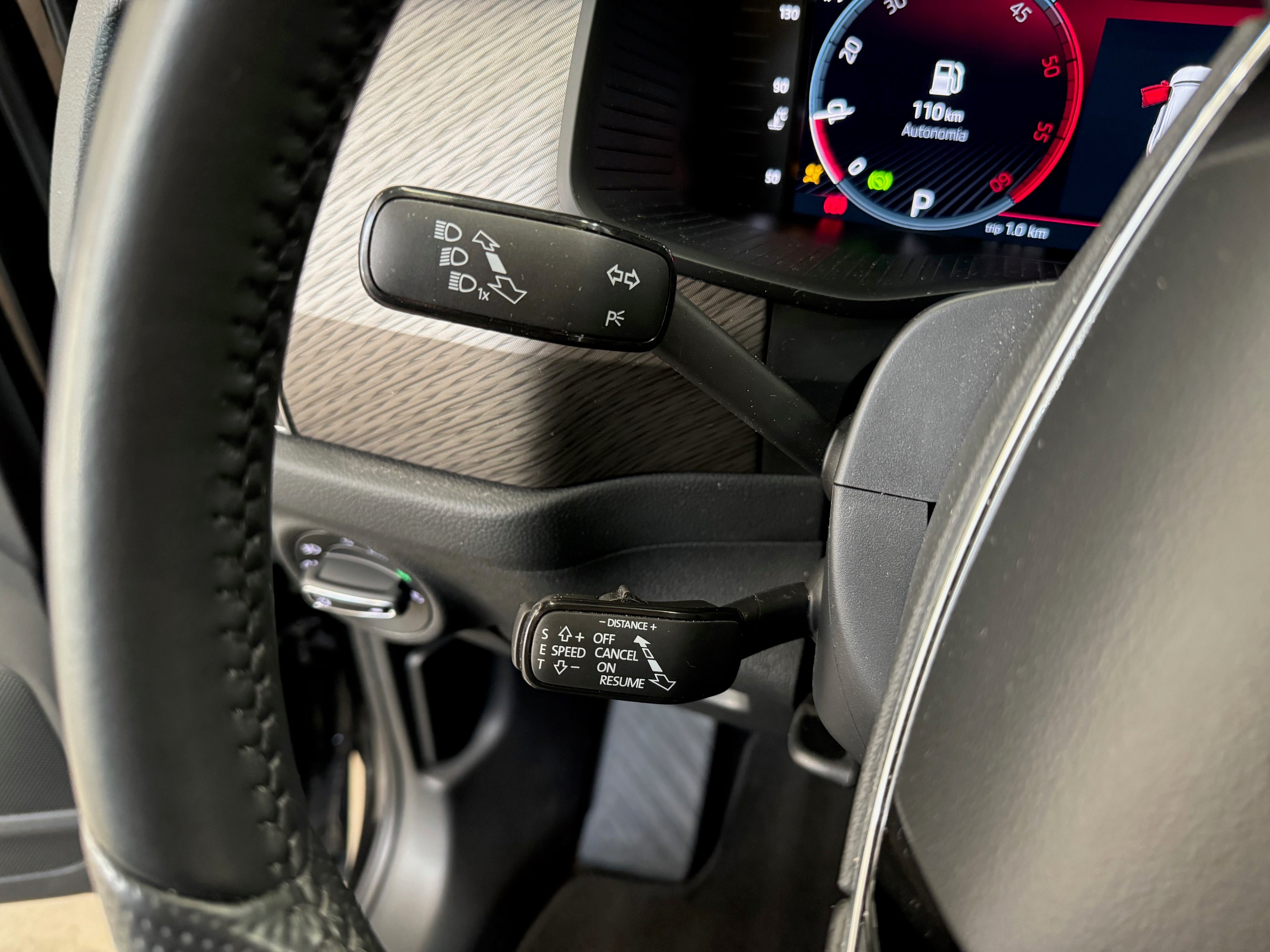 2024 Skoda Kodiaq 2.0 TDI 4x4 DSG Style