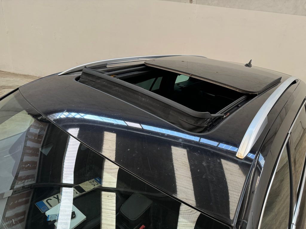 2024 Skoda Kodiaq 2.0 TDI 4x4 DSG Style