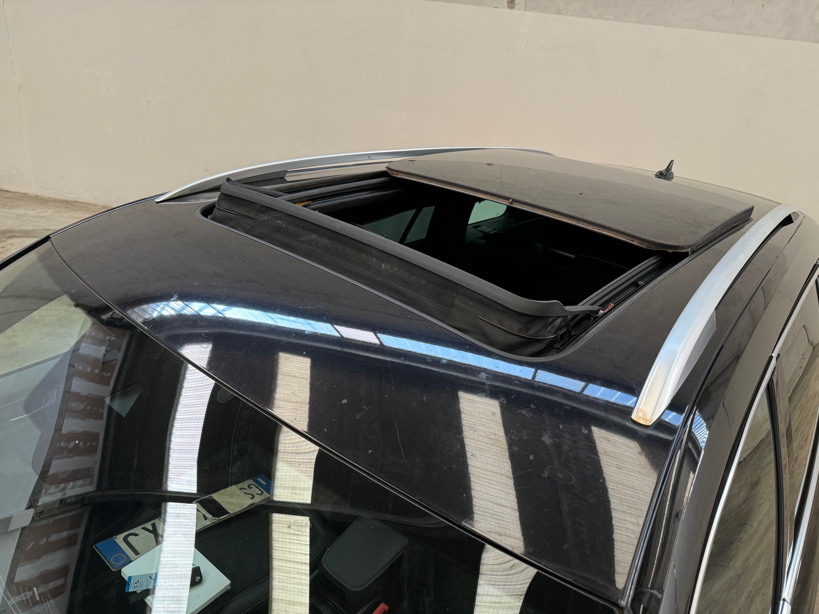 2024 Skoda Kodiaq 2.0 TDI 4x4 DSG Style