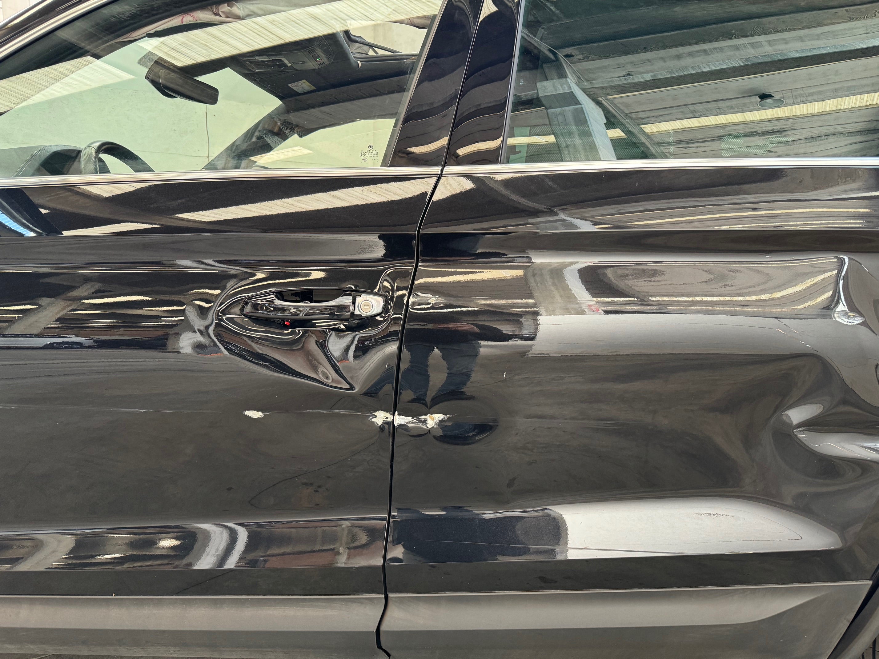 2024 Skoda Kodiaq 2.0 TDI 4x4 DSG Style