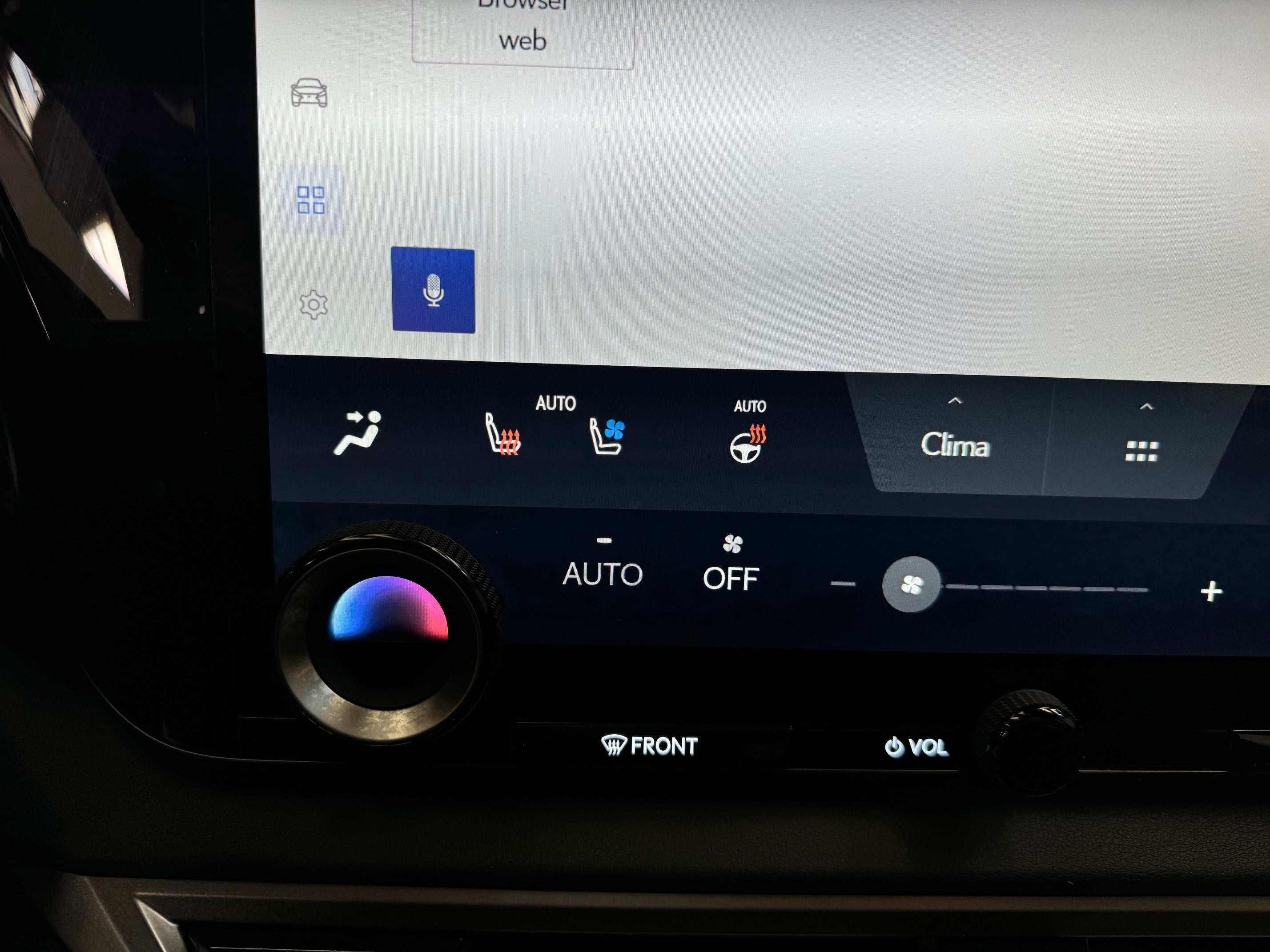 2024 Lexus RX350h Hybrid Executive