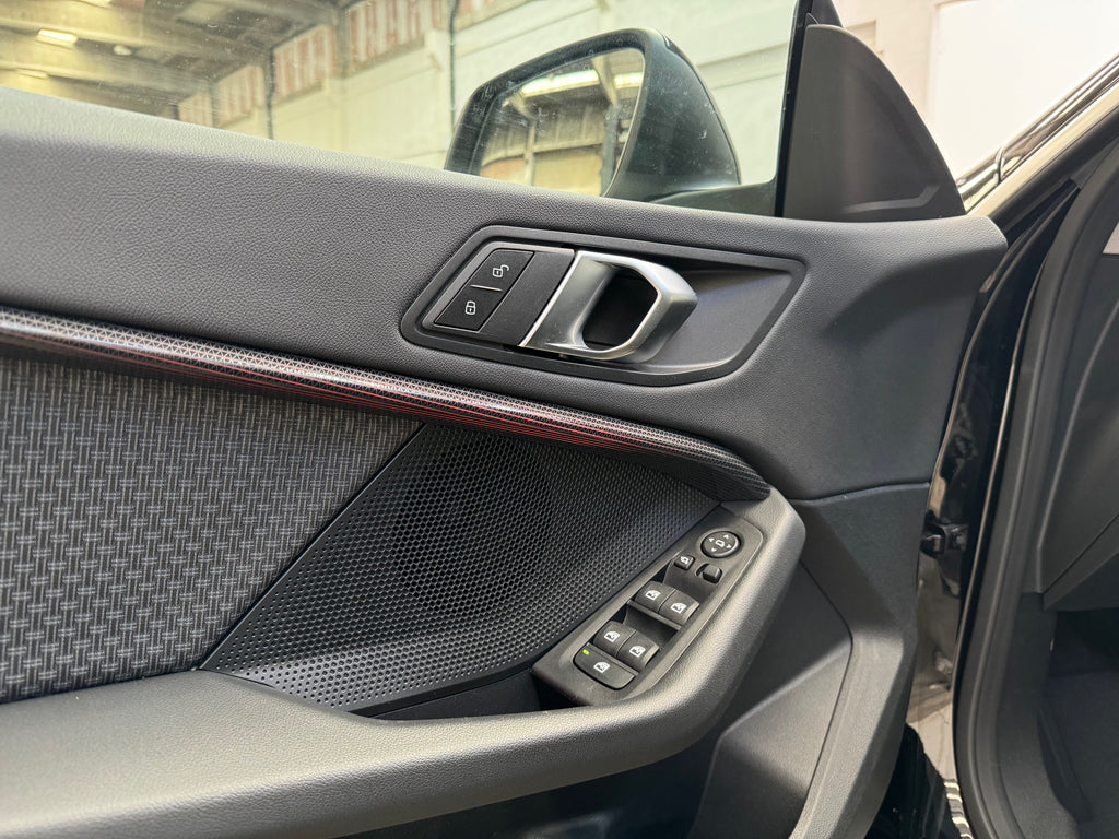 2024 BMW 216d Gran Coupe Aut. Advantage