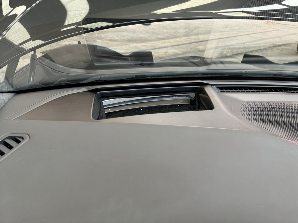 2024 Lotus Eletre EDS 450 4WD 112 kWh