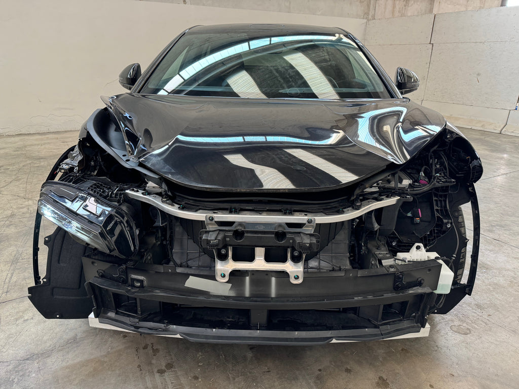 2024 Lotus Eletre EDS 450 4WD 112 kWh