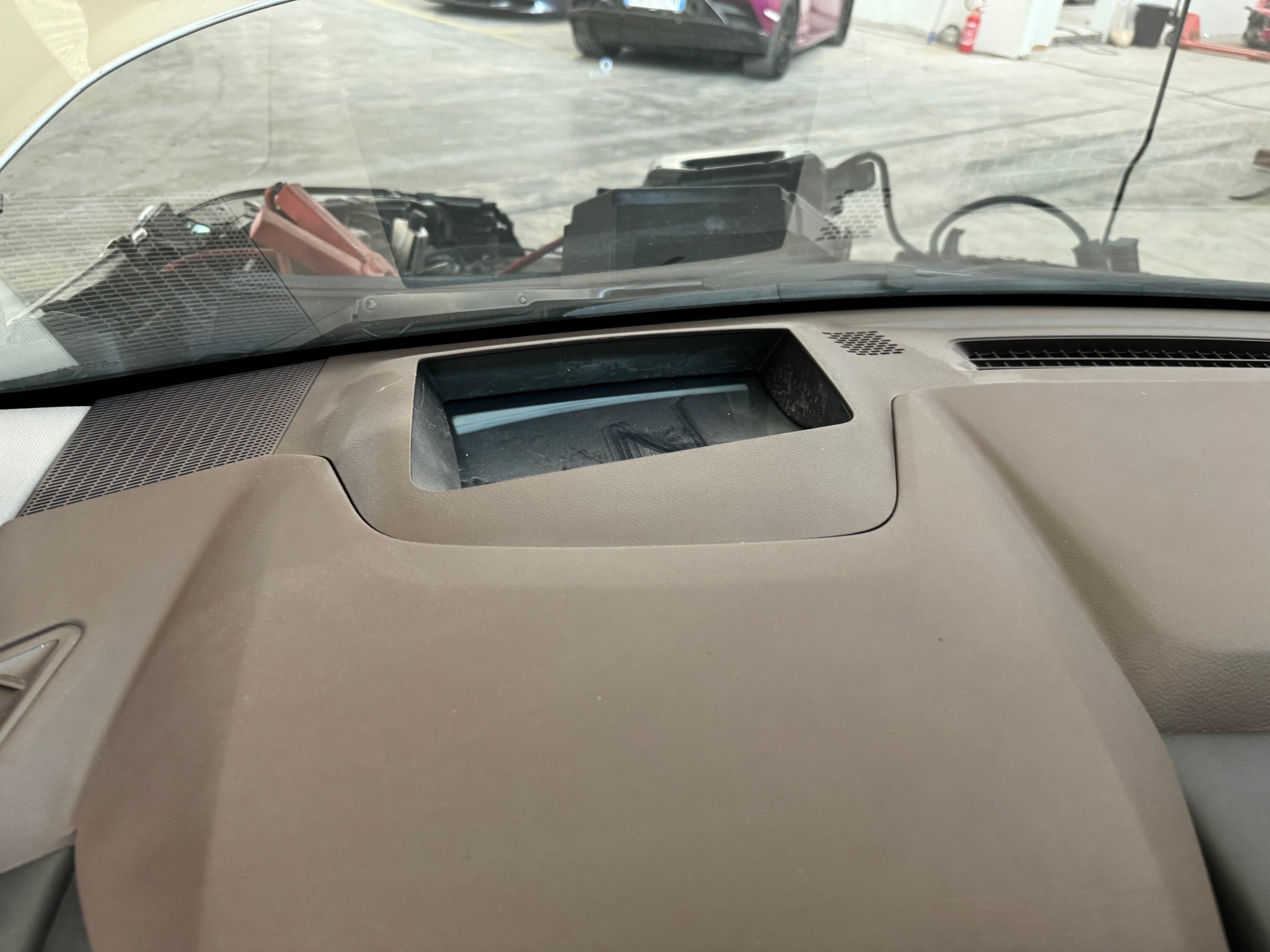 2024 Nissan X-Trail 1.5 e-Power 2WD Aut. N-Connecta