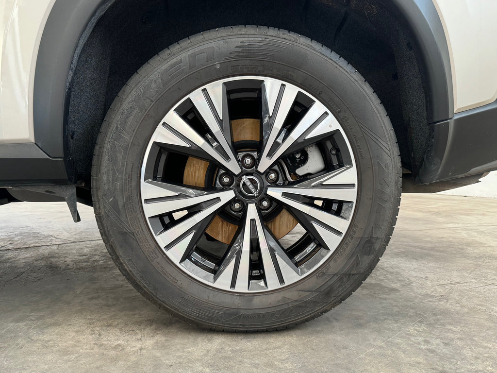 2024 Nissan X-Trail 1.5 e-Power 2WD Aut. N-Connecta