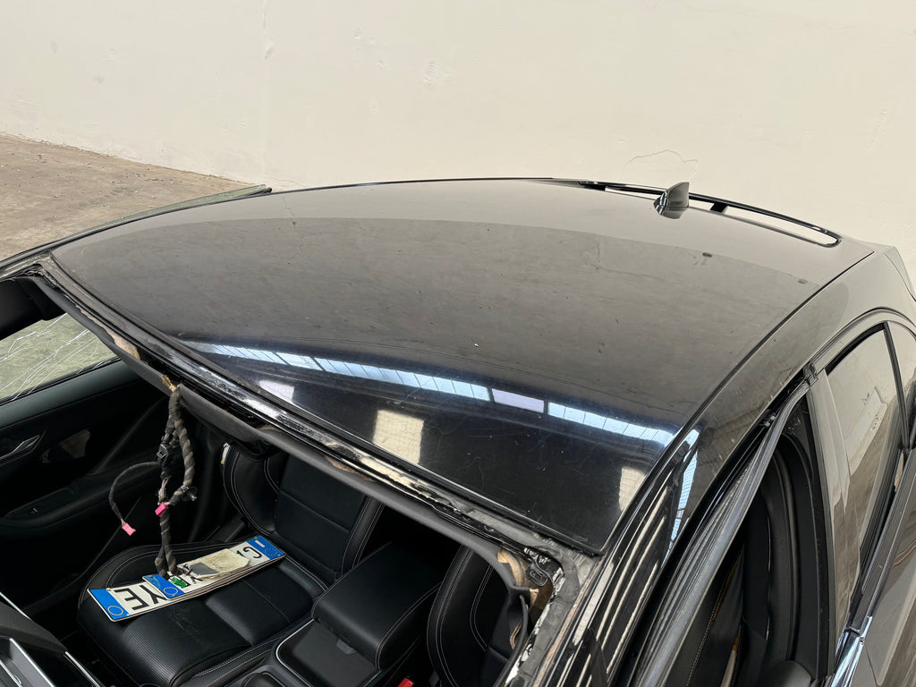 2020 Jaguar I-Pace EV400 S AWD