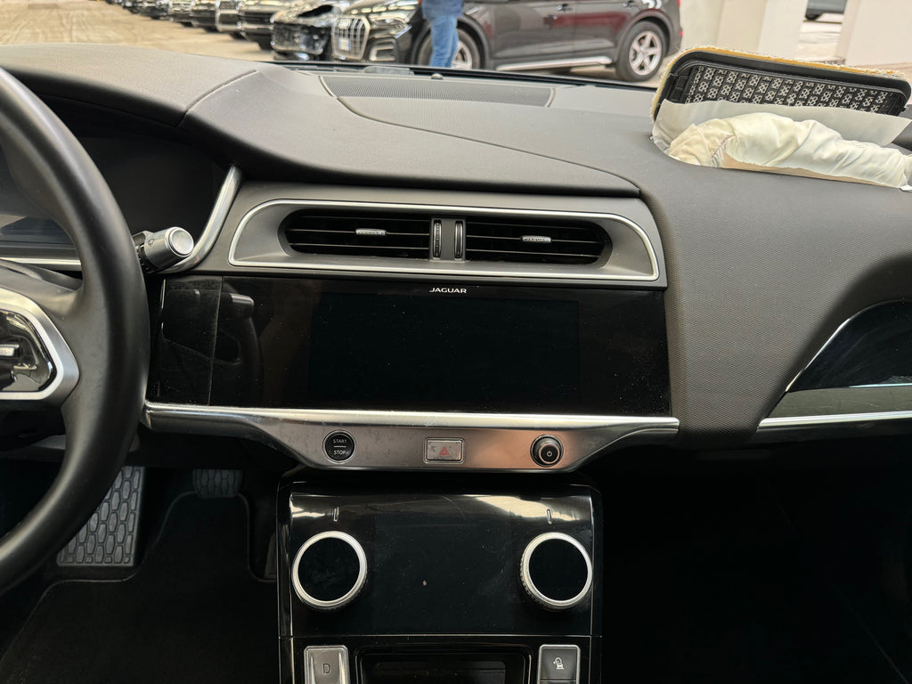 2020 Jaguar I-Pace EV400 S AWD