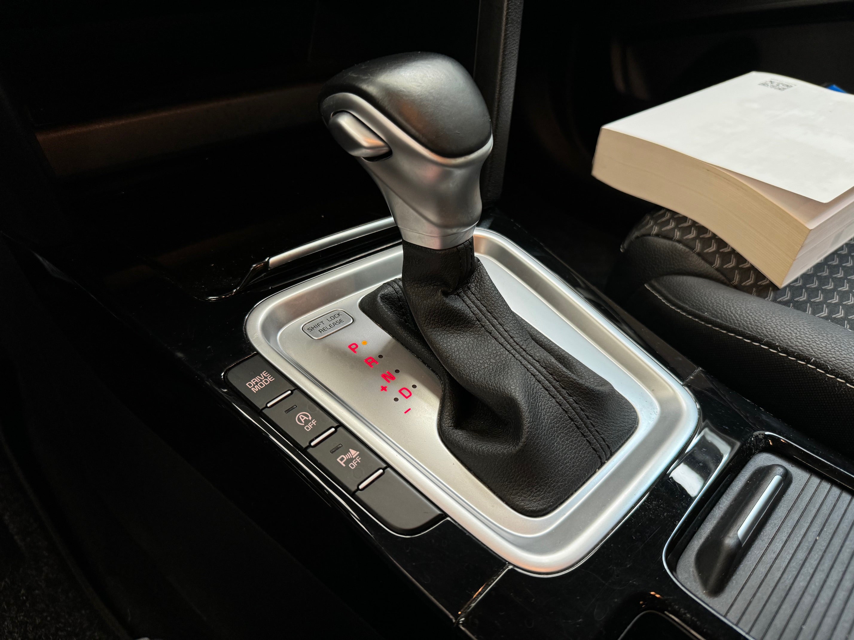 2022 Kia X'ceed 1.5 T-GDi DCT Business