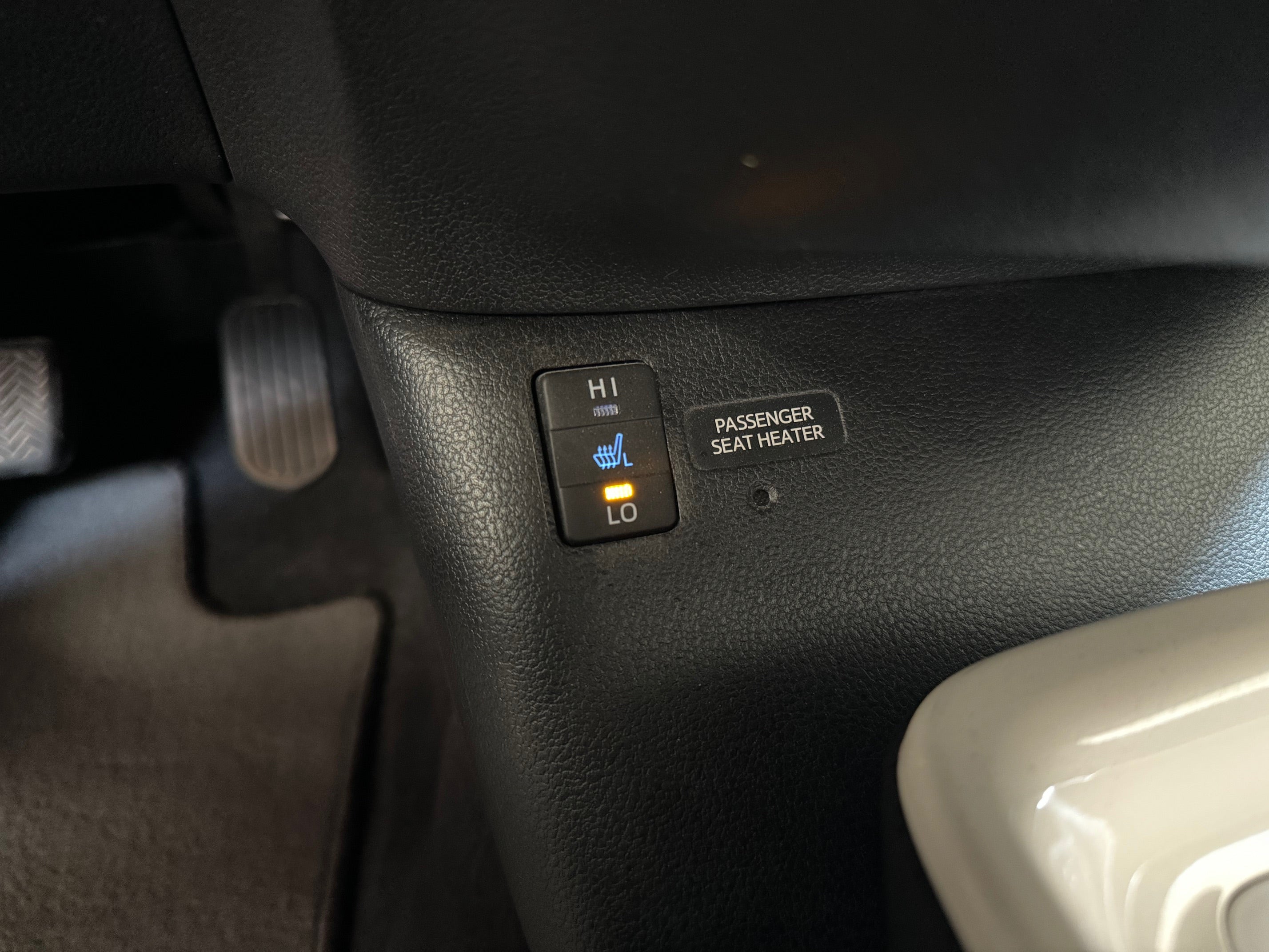 2017 Toyota Prius 1,8 Hybrid Style
