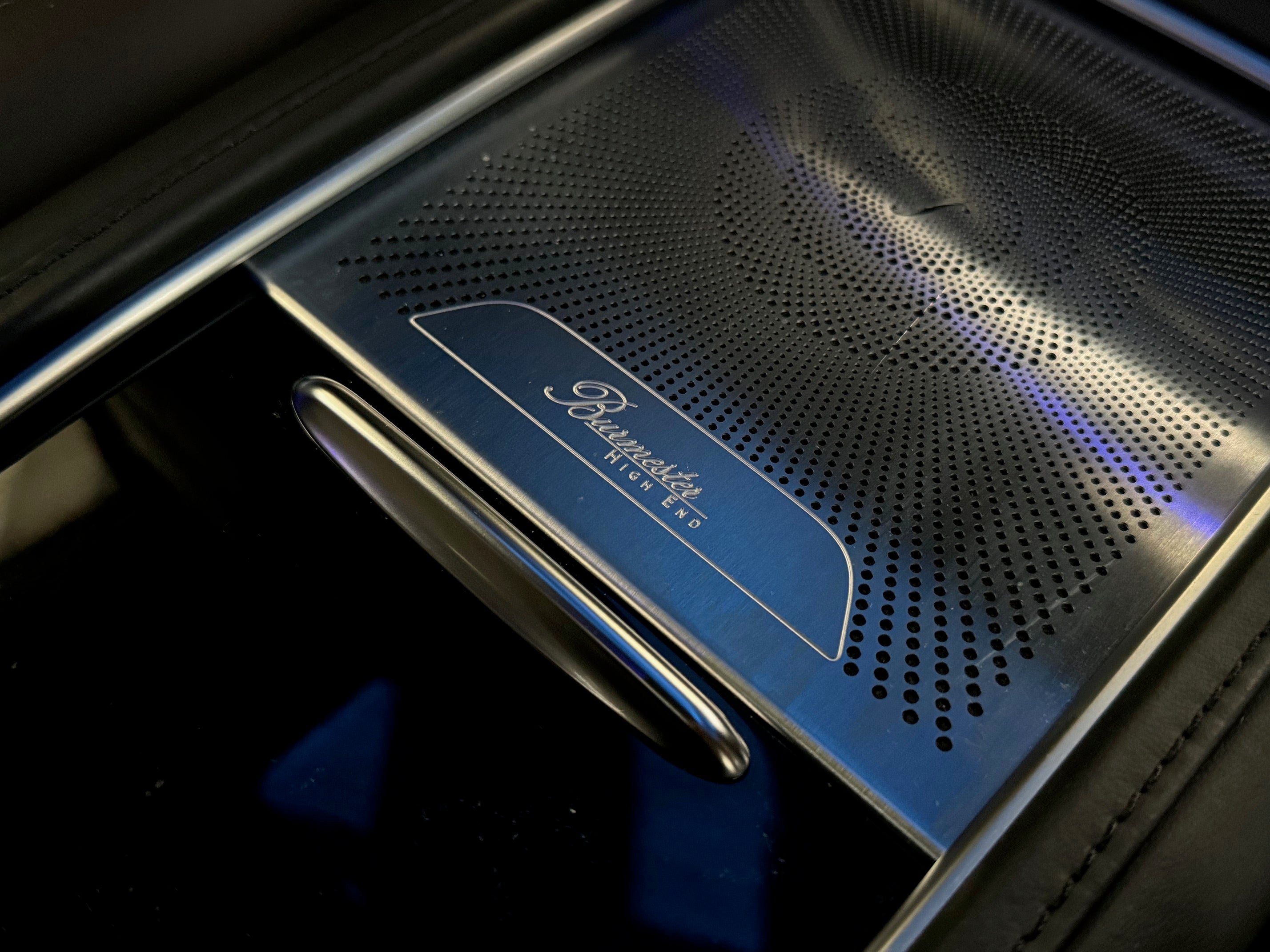 2015 Mercedes-Benz S 65 AMG Coupe V12 Biturbo