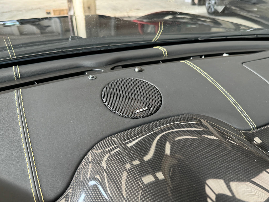 2006 Ferrari 599 GTB Fiorano F1