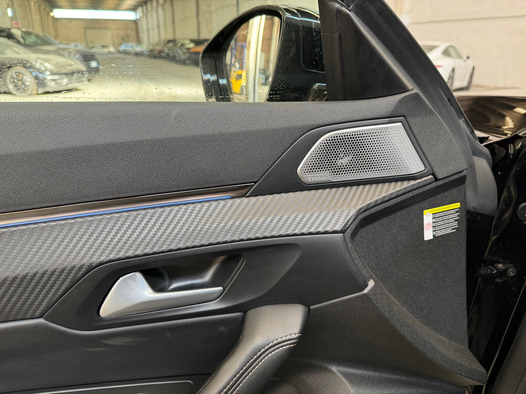 2021 Peugeot 508 SW 1.5 BlueHDi EAT8 GT