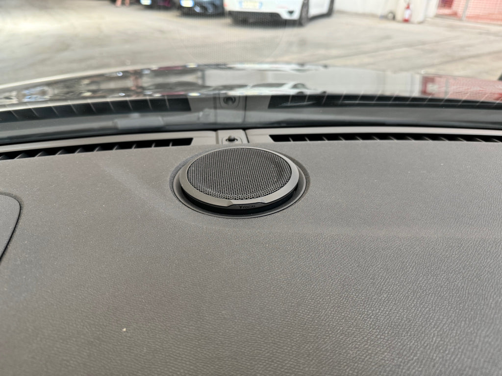 2021 Peugeot 508 SW 1.5 BlueHDi EAT8 GT