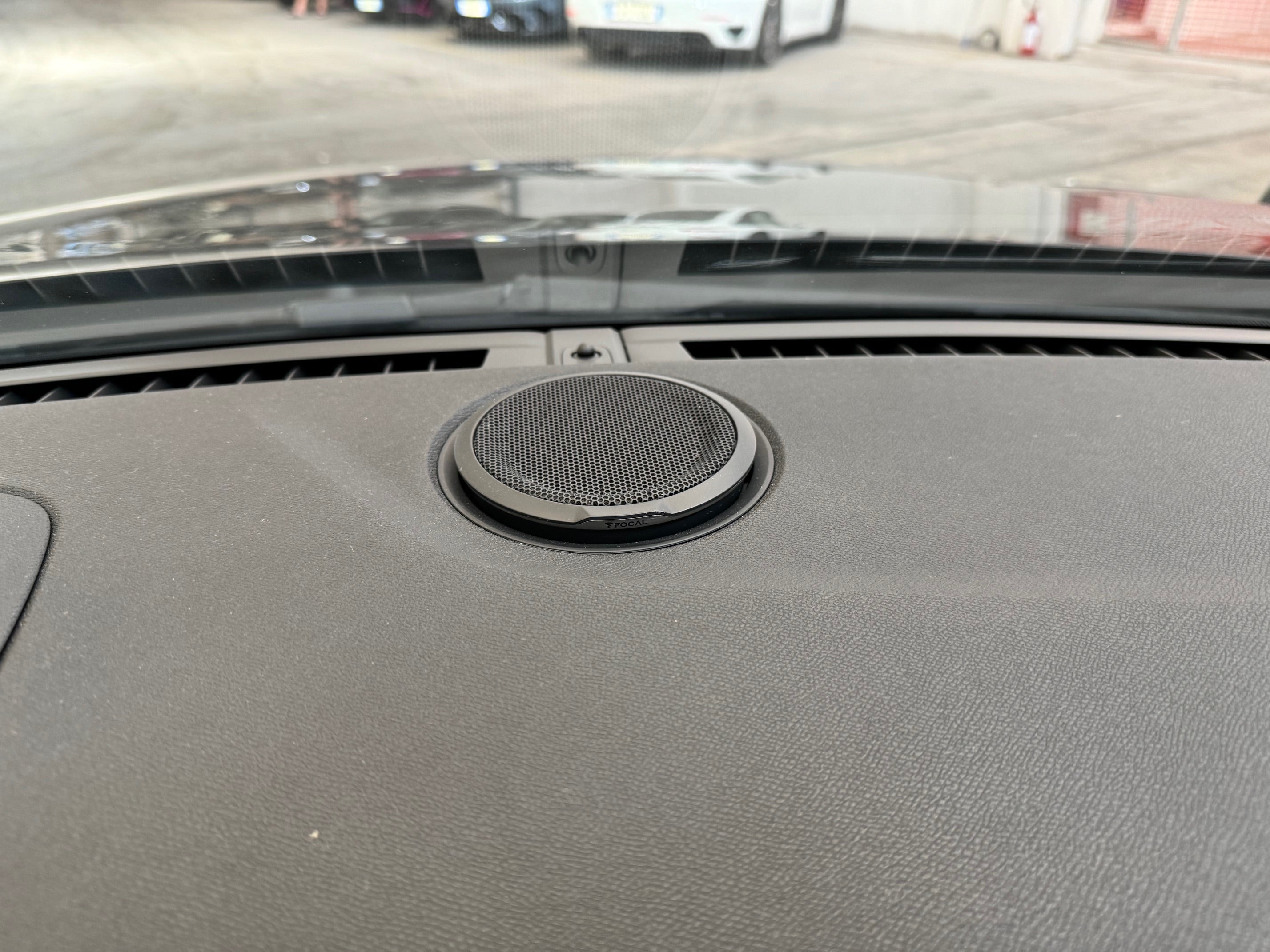 2021 Peugeot 508 SW 1.5 BlueHDi EAT8 GT
