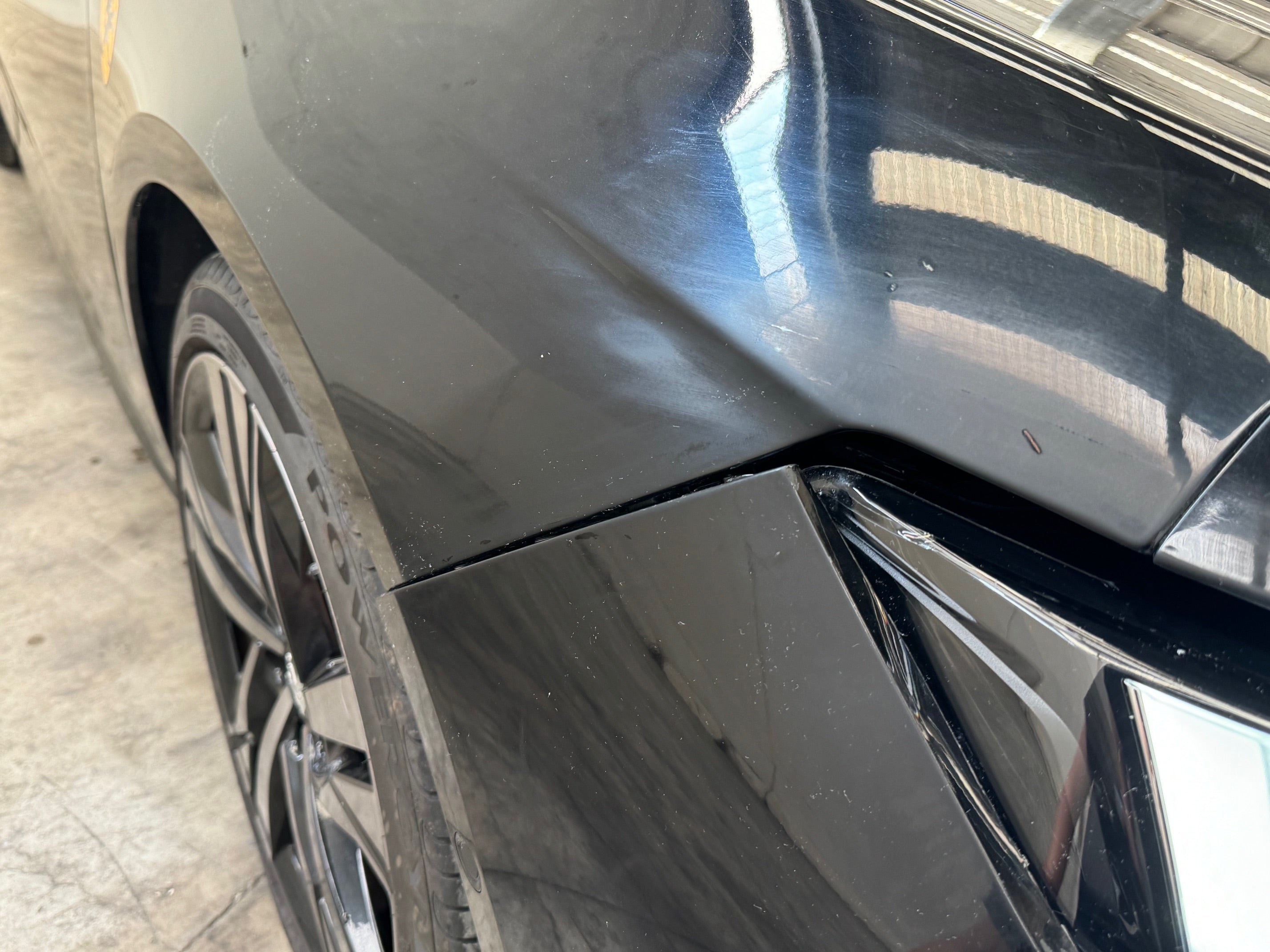 2021 Peugeot 508 SW 1.5 BlueHDi EAT8 GT