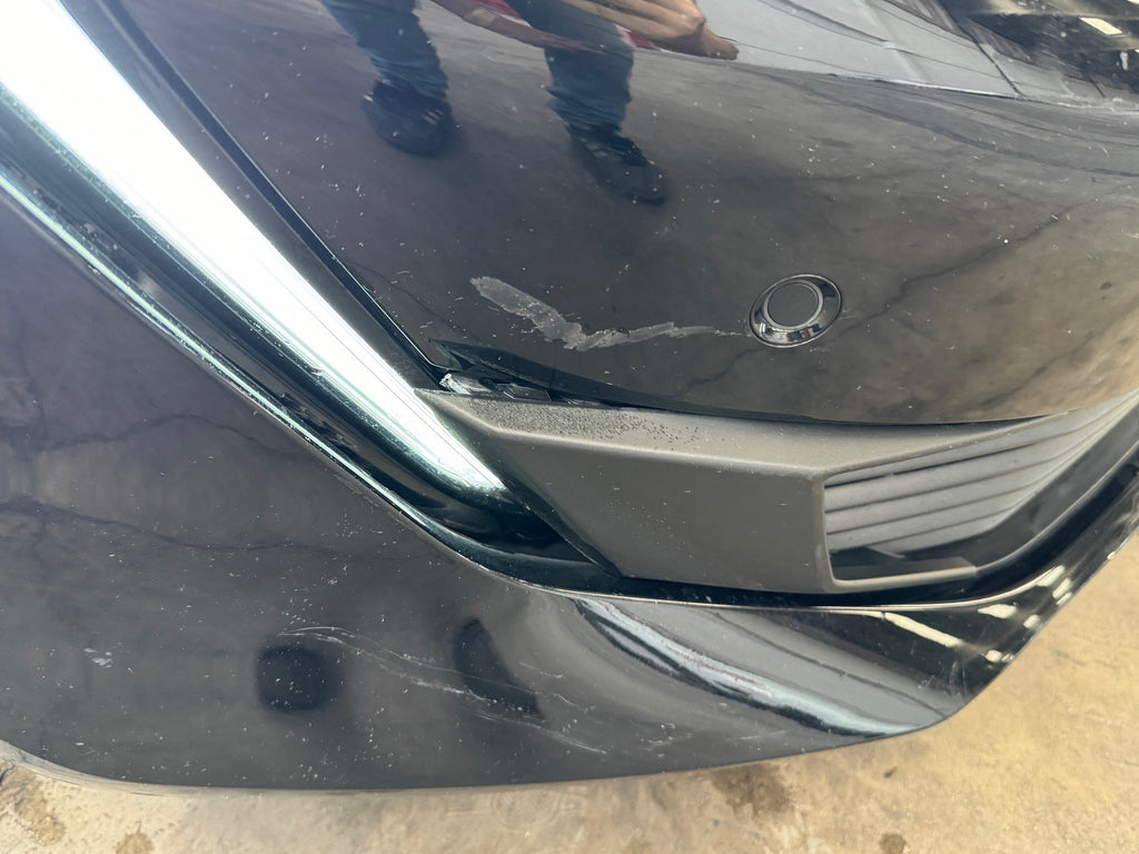 2021 Peugeot 508 SW 1.5 BlueHDi EAT8 GT