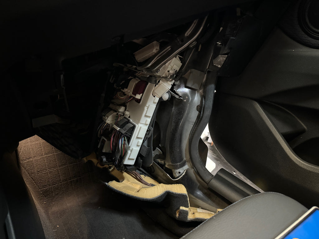 2021 BMW X2 sDrive18i Aut. M-Sport