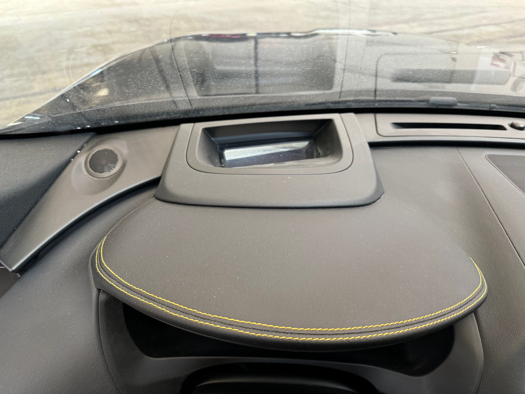 2020 Jaguar F-Pace P300 Sport AWD Limited Edition