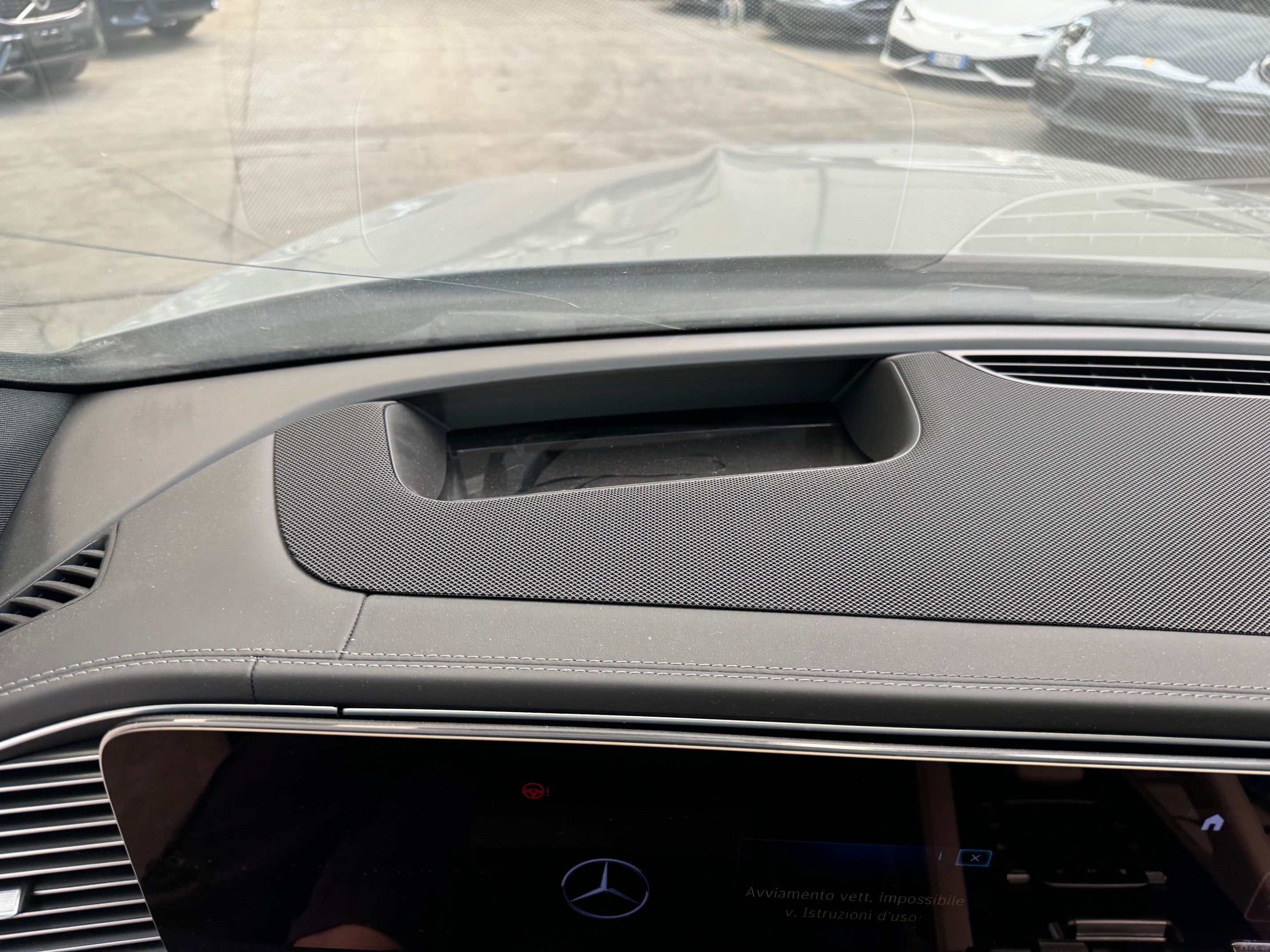 2024 Mercedes-Benz GLE 53 e AMG Coupe Plug-In 4Matic