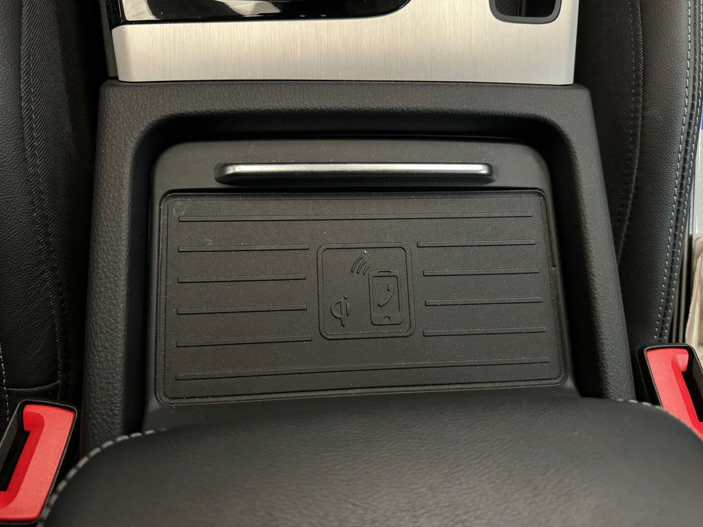 2024 Audi Q5 Sportback 40 TDI quattro S-Tronic S-Line