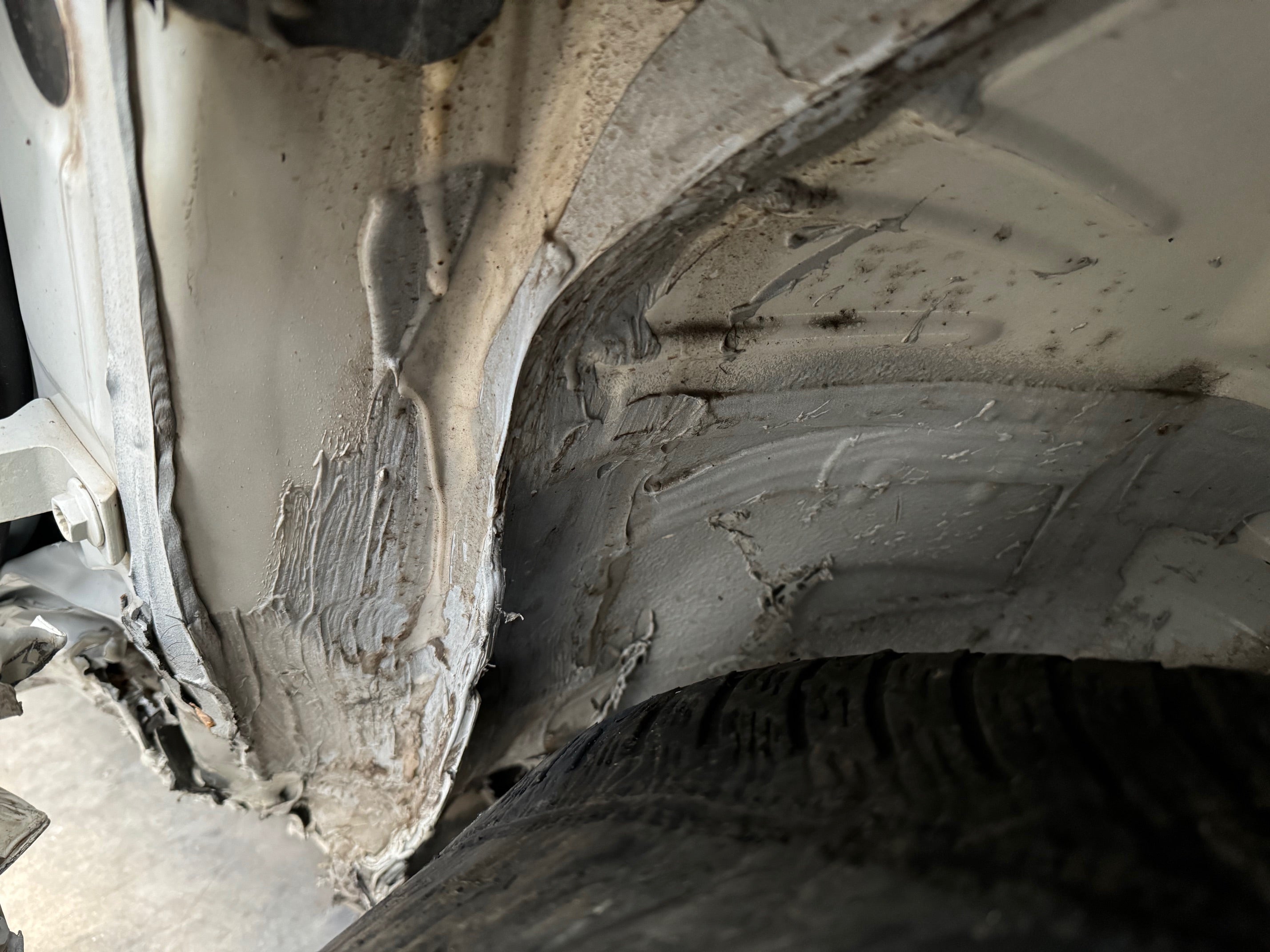 2023 Skoda Octavia RS 2.0 TDI DSG 200hp